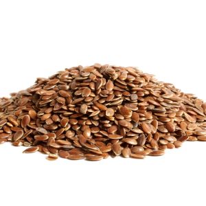 Linseed